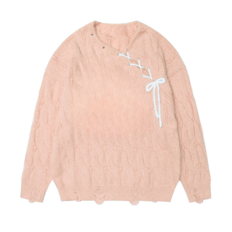 Elegant Comfortable Premium Sweater